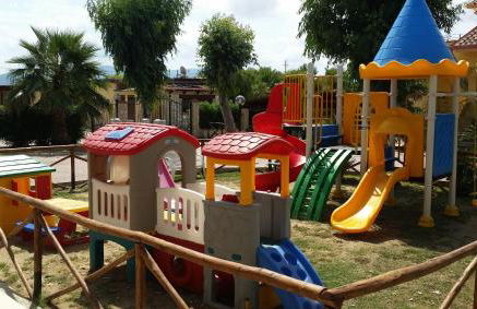 Green Park Residence - Foto 10