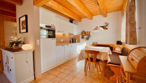 Ferienhaus Regent - Foto 2