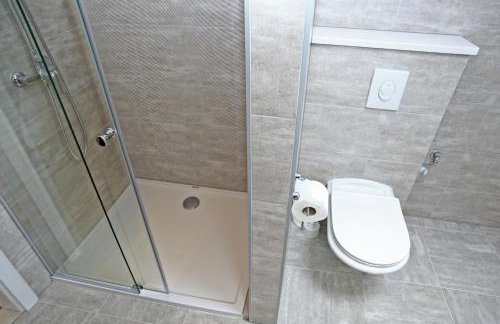 Apartment Nikolina - Foto 23