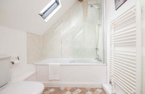 Troilus Barn - Foto 31