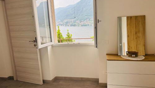 Como Lake Paradise vicino a Nesso e Bellagio - Foto 2