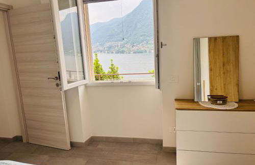 Como Lake Paradise vicino a Nesso e Bellagio - Foto 2