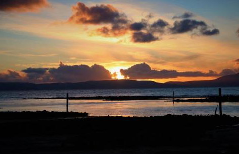 Marina Studio - Foto 13