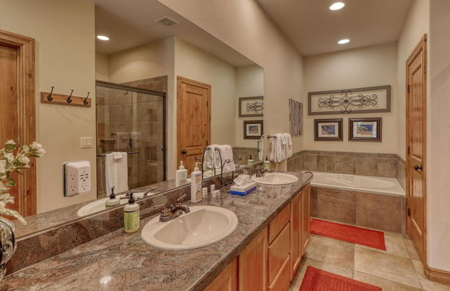 Uptown Escape - Foto 29