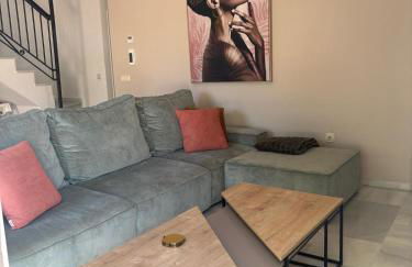 Marbella Costalita 1 - Foto 56