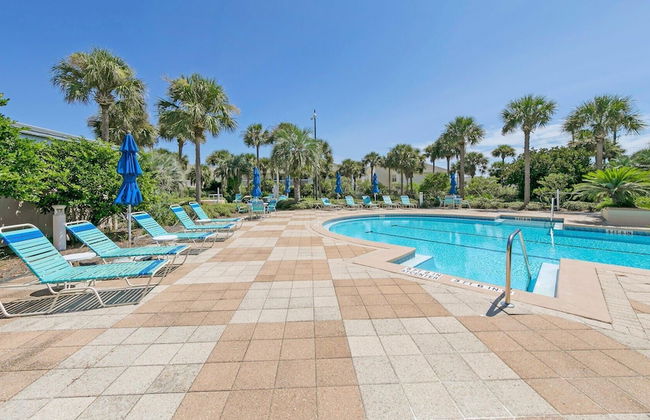 Harbor Landing 201b - Photo 40