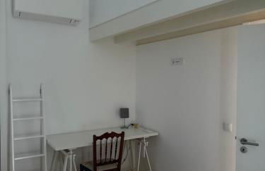 Pátio Prior do Crato 4 - Foto 7