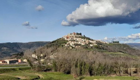 Casa Mandula - Foto 5