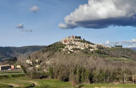 Casa Mandula - Foto 5