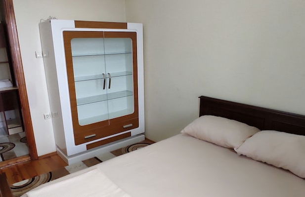 Kule Apart - Foto 24