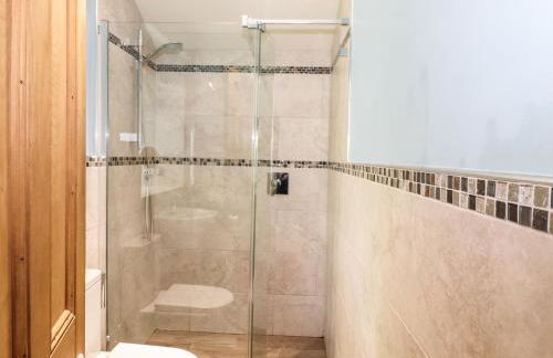 1 Lake View - Foto 20