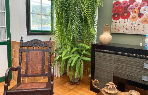 Casa Charry - Foto 47