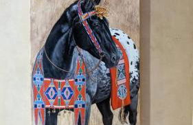 Enchanted Casita with Private Outdoor Hot Tub and Patio, Near Santa Fe Plaza, Sleeps 4 with free parking - Foto 49