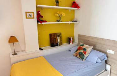 Duna Sunset - Ganador Traveller Awards 2026 - Photo 26