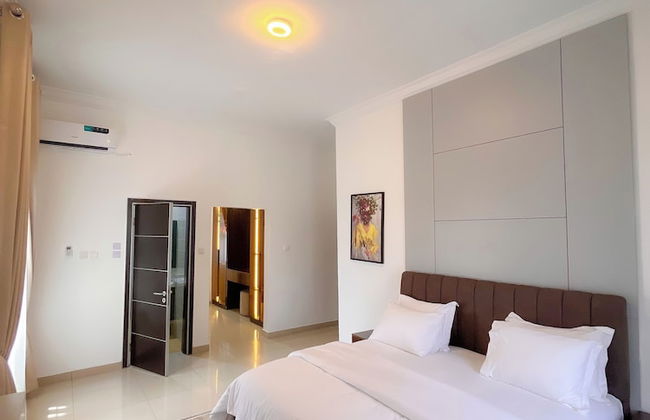 Jamari Residences - Foto 5