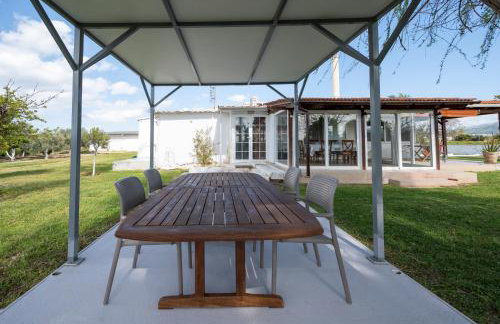 Stella's Holiday Resort - Foto 47