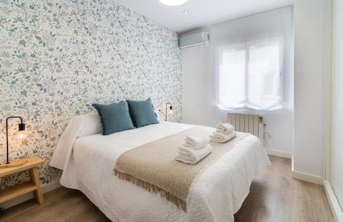 New! Villa Antala - Patios de Córdoba - Foto 16