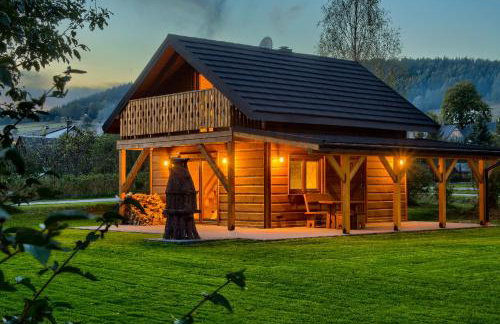 Domek Przy Stoku - Foto 56