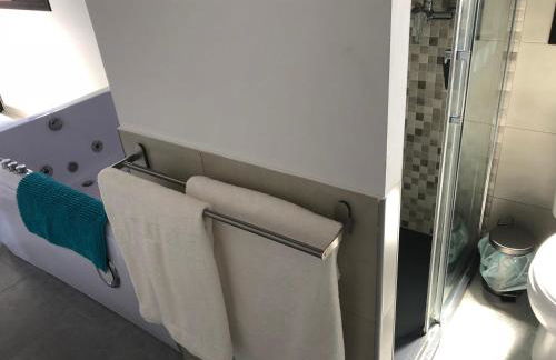 Suites D'Elice - Foto 20