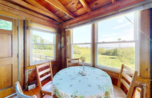 Lobster Tail Cottage - Foto 16