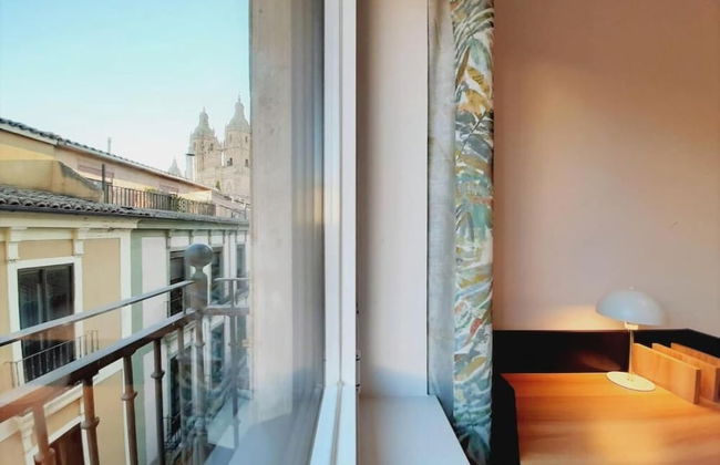 Apartamentos Celestina by gaiarooms - Foto 7