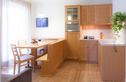 Appartamenti Regina - Foto 6