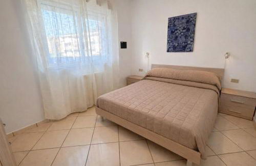 Appartamenti La Mer - Foto 12