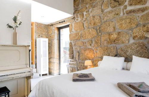 Villa Lugar do Pego - Foto 10