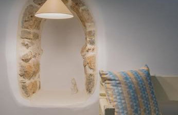 SempreViva - Foto 12