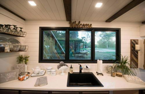 Elegant CargoHome The Anchor by Magnolia/Baylor - Photo 7