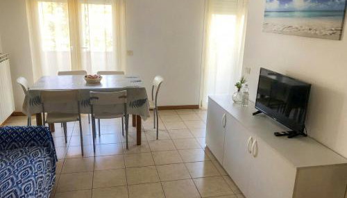 Appartamenti Abel - Foto 4