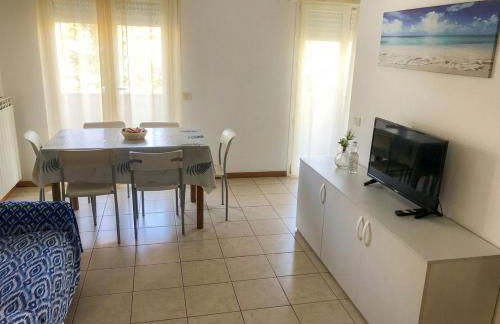 Appartamenti Abel - Foto 4