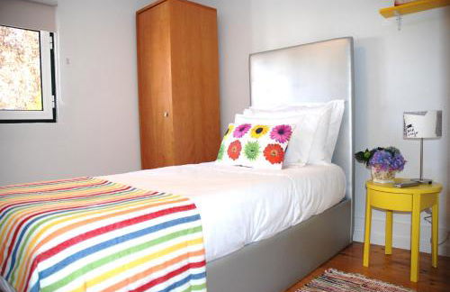 Vila Maior - Foto 40