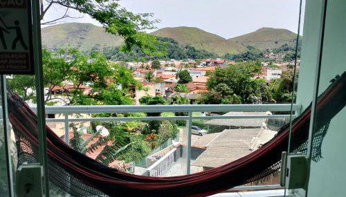 Casa dos sonhos - Foto 3