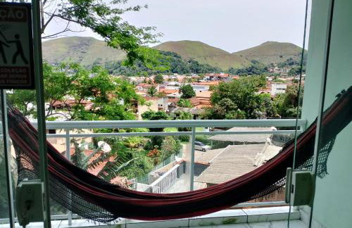 Casa dos sonhos - Foto 3