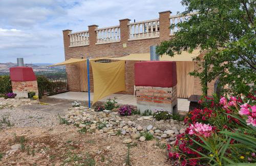 Apartamentos Matraca - Foto 35