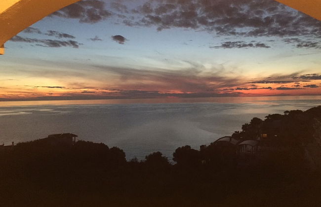 Majero Apartments - Foto 68