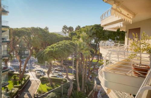 FRGK 'Marly Croisette face mer ' - Foto 16