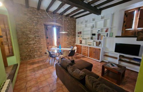 Hostal La Colonial - Foto 9