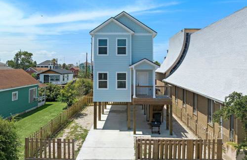 2 Houses Prime Location Near The Strand and Beach - Foto 17