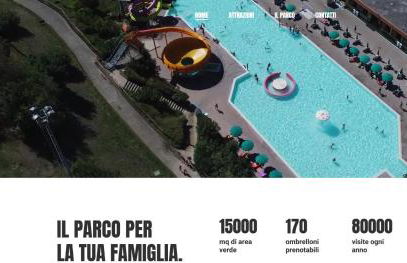 Sweet Home Apartment - Foto 28