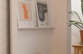 Casa Gall4 - Foto 22