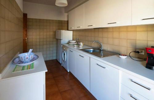 Taormina Sea house - Foto 31