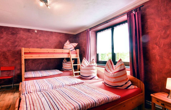 Cosy Holiday Home With Sauna, Terrace - Foto 8