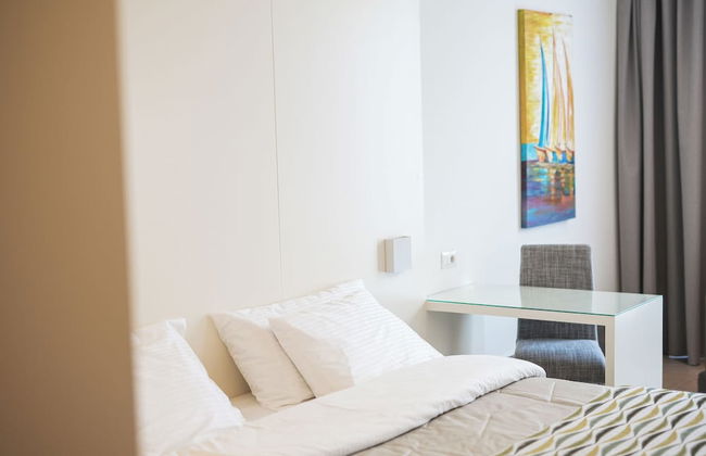 Unit for Living - Foto 18