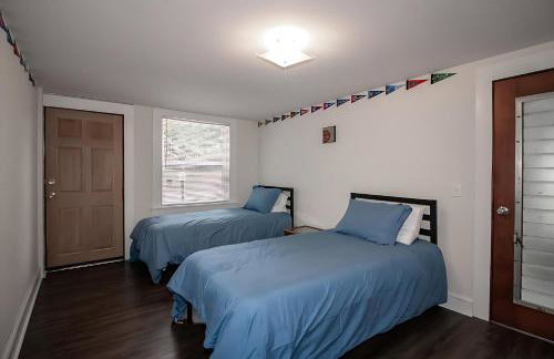 The Troutman Retreat-Near Lake Norman - Foto 10