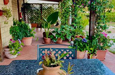 Agriturismo Antiglia - Foto 14
