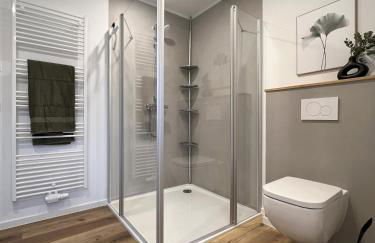 mein Urlaubshafen - Anleger I oder II - Photo 26