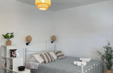 Cantera house, Kalokairines KIT - Foto 3