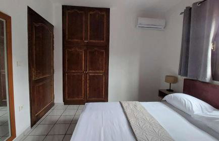 Tranquil Haven: Rastoni Villa - Foto 9